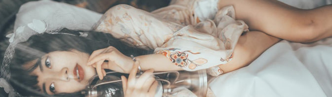 全民吃瓜时代的流量密码吃瓜爆料网不打烊独创的"三分钟响应机制"