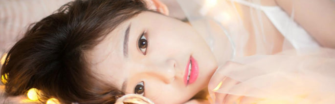 全民吃瓜时代的流量密码吃瓜爆料网不打烊独创的"三分钟响应机制"