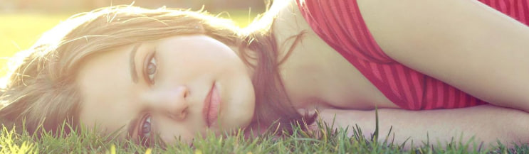 全民吃瓜时代的流量密码吃瓜爆料网不打烊独创的"三分钟响应机制"