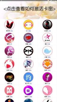 吃瓜群密码,探寻网络社交背后的趣味与智慧