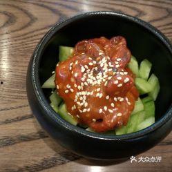 八瓜鱼怎么吃椒盐八瓜鱼,八瓜鱼的美味新吃法