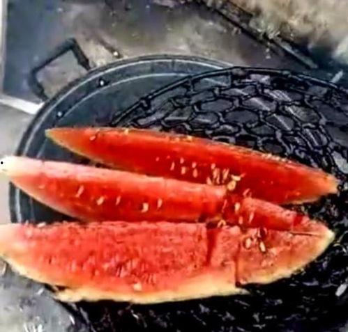 黑暗荣耀 吃瓜,揭秘娱乐圈背后的惊人真相