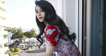 给学妹画画吃瓜,趣味横生的校园生活剪影