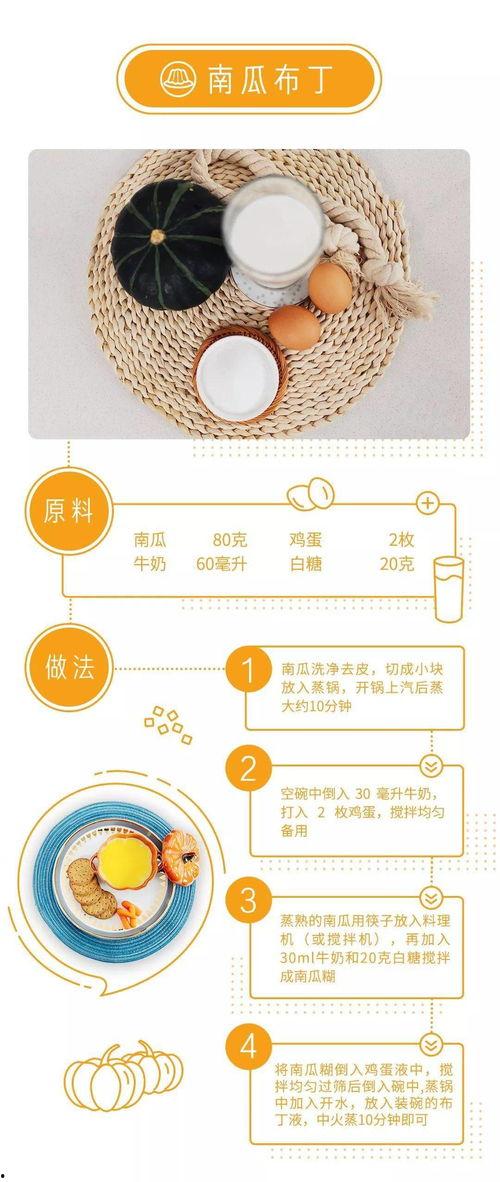 邀请你吃瓜,一场邀请吃瓜的狂欢盛宴