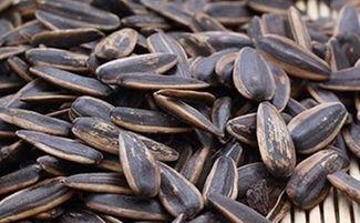 吃瓜是吃瓜子吗还是瓜子,揭秘“吃瓜”一词的真正含义