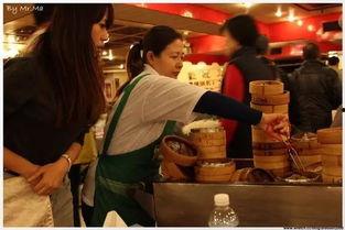 早茶吃瓜,品味人生百态——吃瓜群众的日常