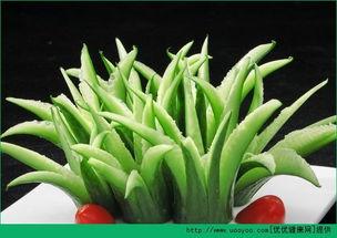 肾结石可以吃瓜了吗,瓜类食物的适宜摄入