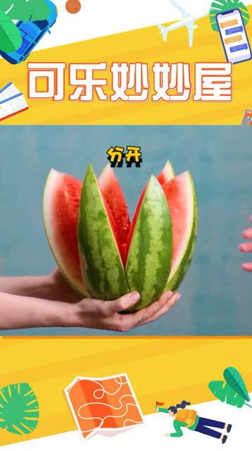 妙妙屋吃瓜群,揭秘娱乐圈幕后故事