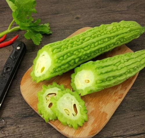 俄罗斯每日吃瓜,每日吃瓜，洞察风云变幻