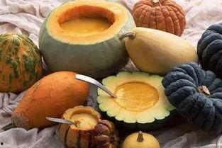 顿顿吃老瓜,揭秘农村生活的甜蜜滋味